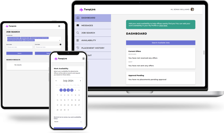 Finding Temporary Dental Work Made Easy